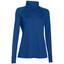 Womens Under Armour Zinger  - Cobalt Blue - thumbnail image 1